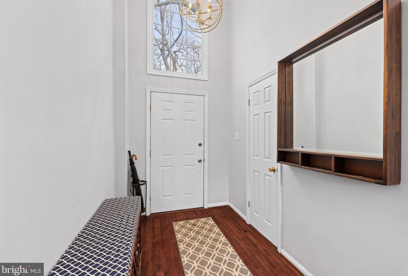 5405 Long Boat Ct, Fairfax, VA 22032