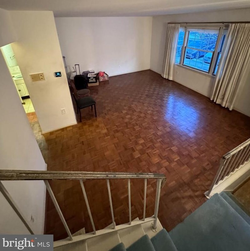 3280 Applegate Ct, Annandale, VA 22003