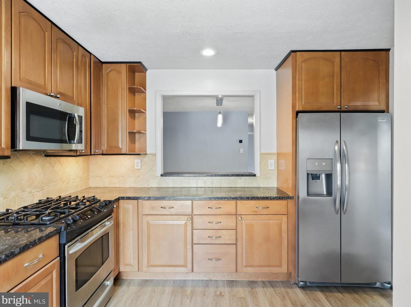 10061 Oakton Terrace Rd #10061, Vienna, VA 22124