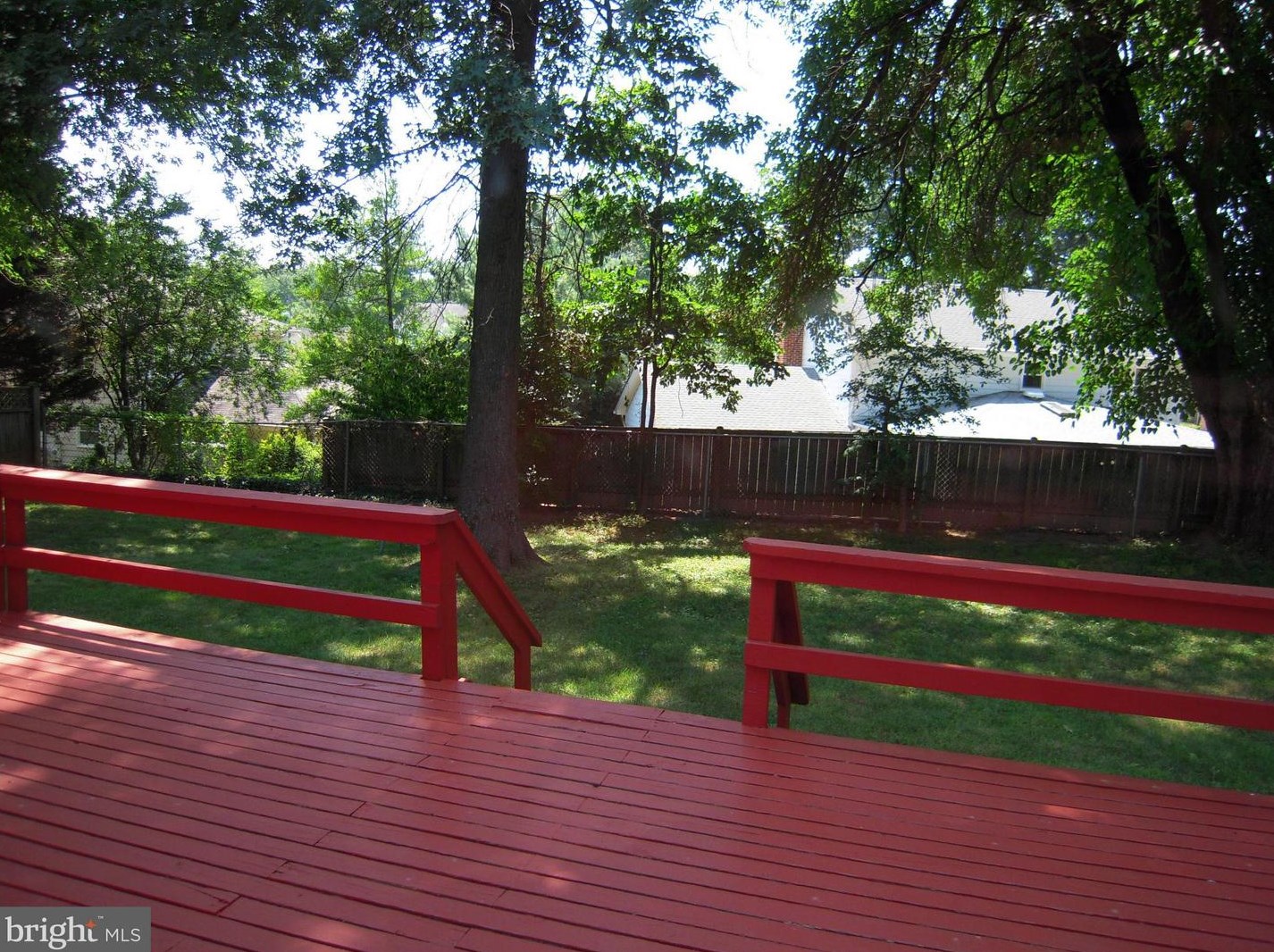 8503 Quaint Ln, Vienna, VA 22182