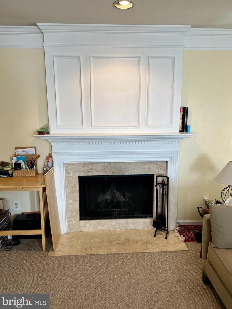 2824 Emma Lee St Apt 303, Falls Church, VA 22042