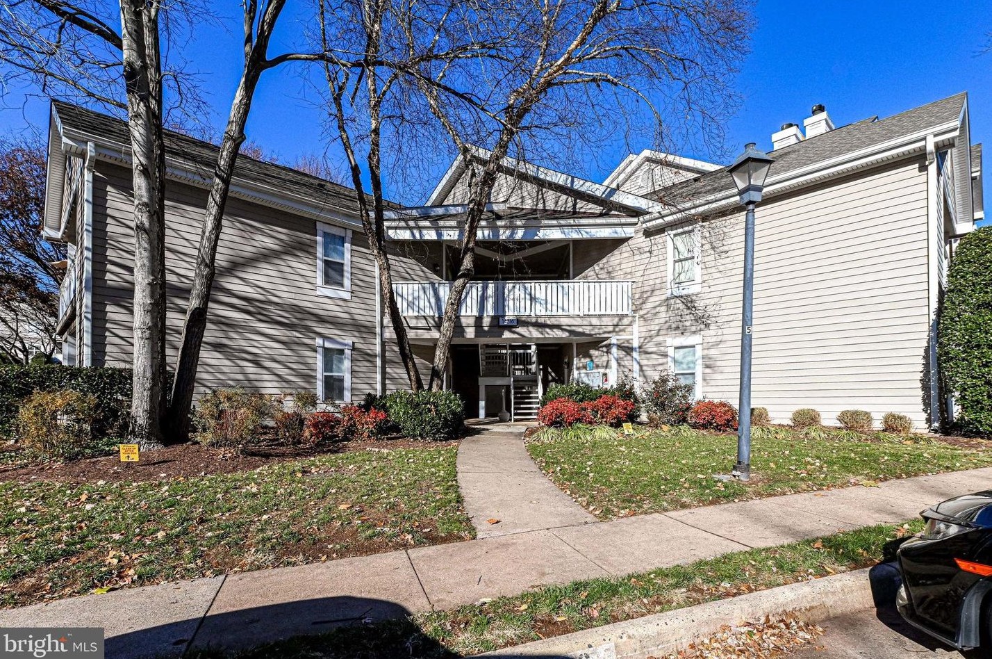14316 Climbing Rose Way #102, Centreville, VA 20121