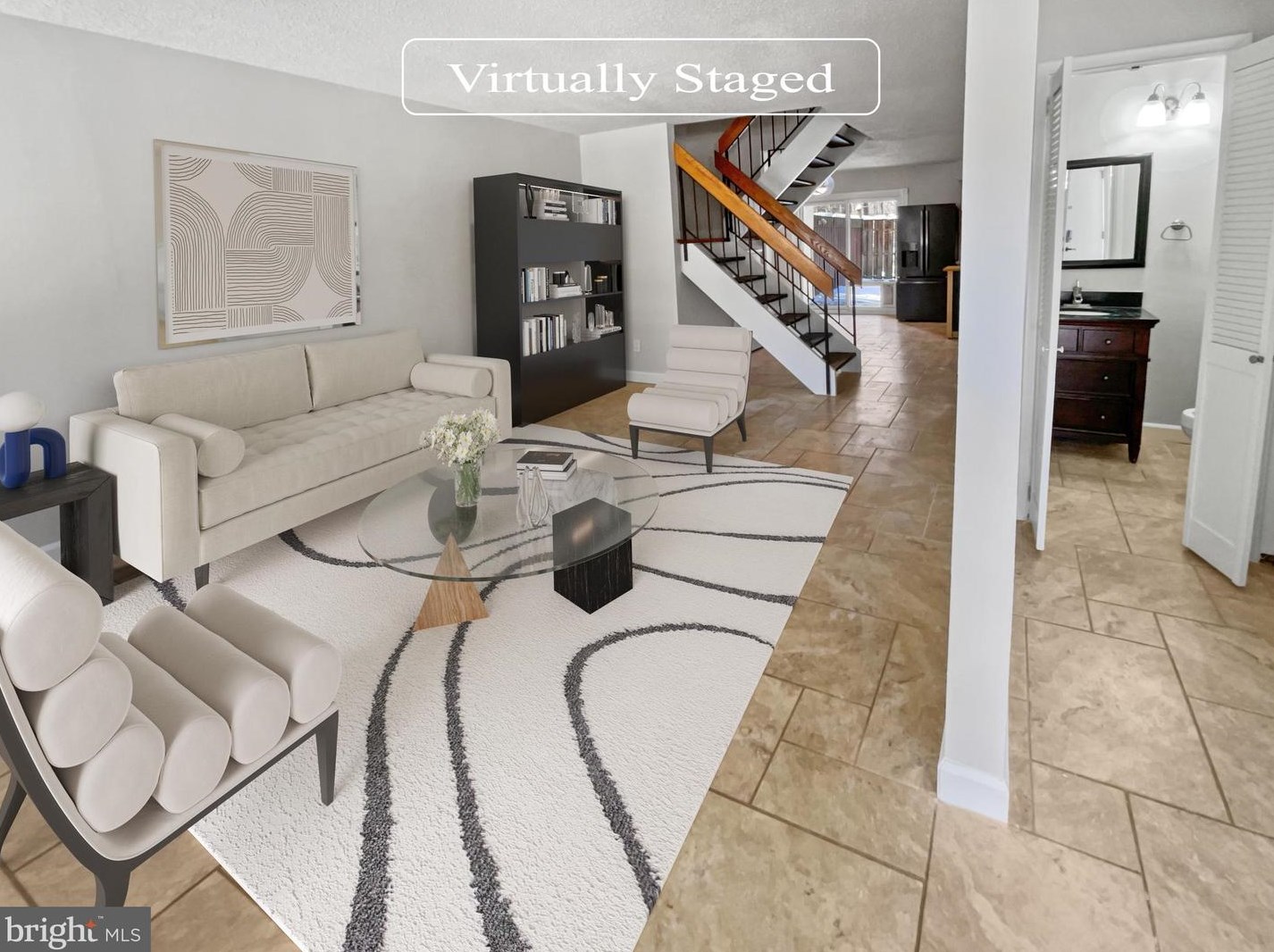 2268 White Cornus Ln, Herndon, VA 20191