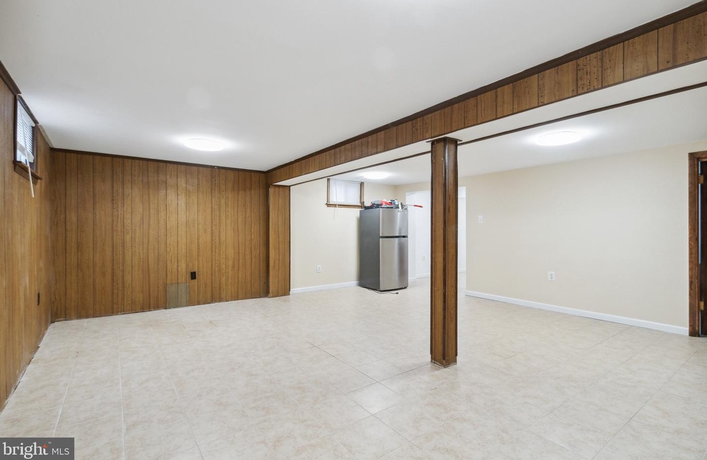 6516 Columbia Pike, Falls Church VA  22041-1126 exterior