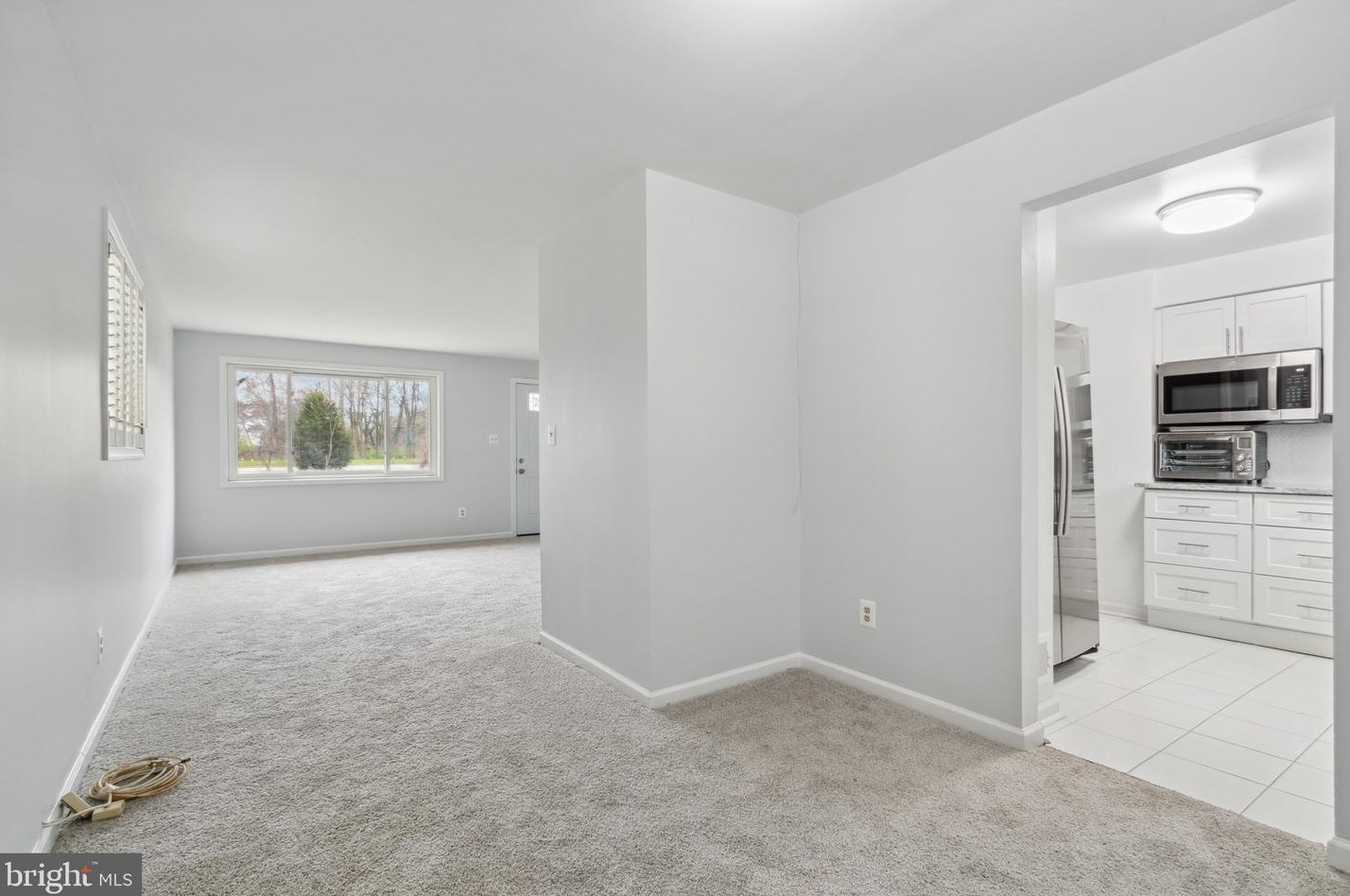 6516 Columbia Pike, Falls Church VA  22041-1126 exterior