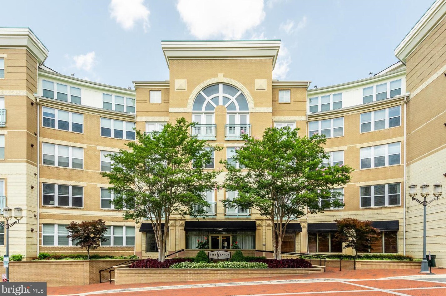 12000 Market St #182, Herndon, VA 20190