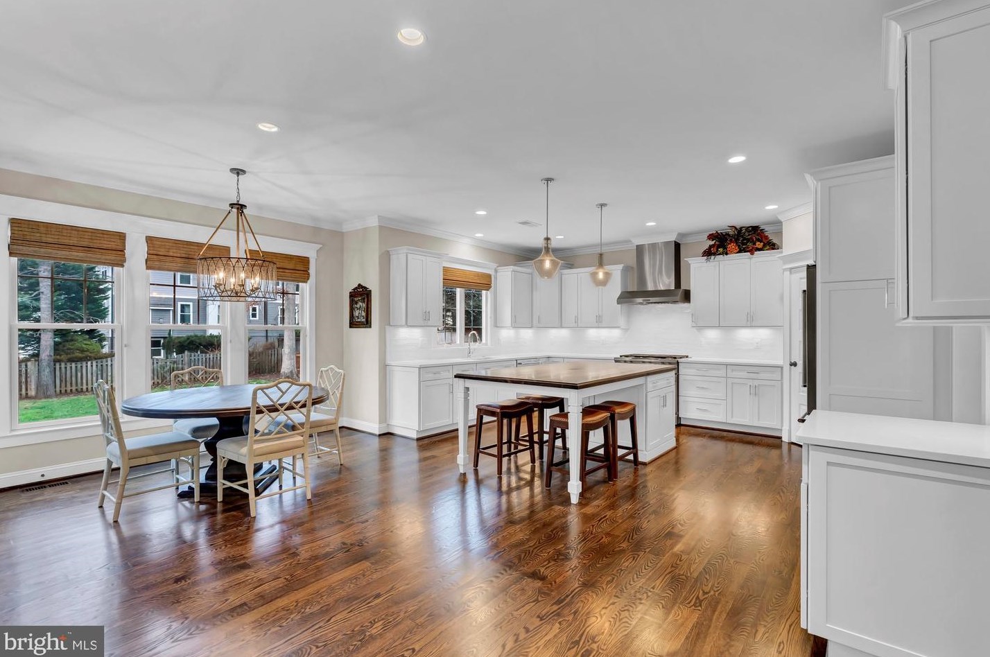 121 Tapawingo Rd, Vienna, VA 22180-5962