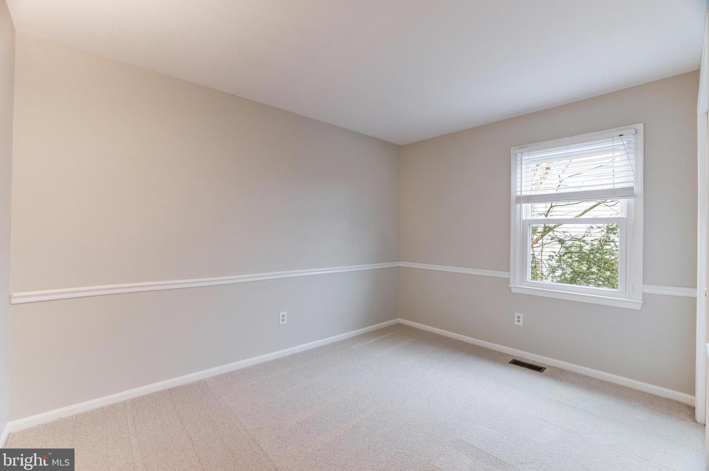 3534 Armfield Farm Dr, Fairfax VA 20151-3365 exterior