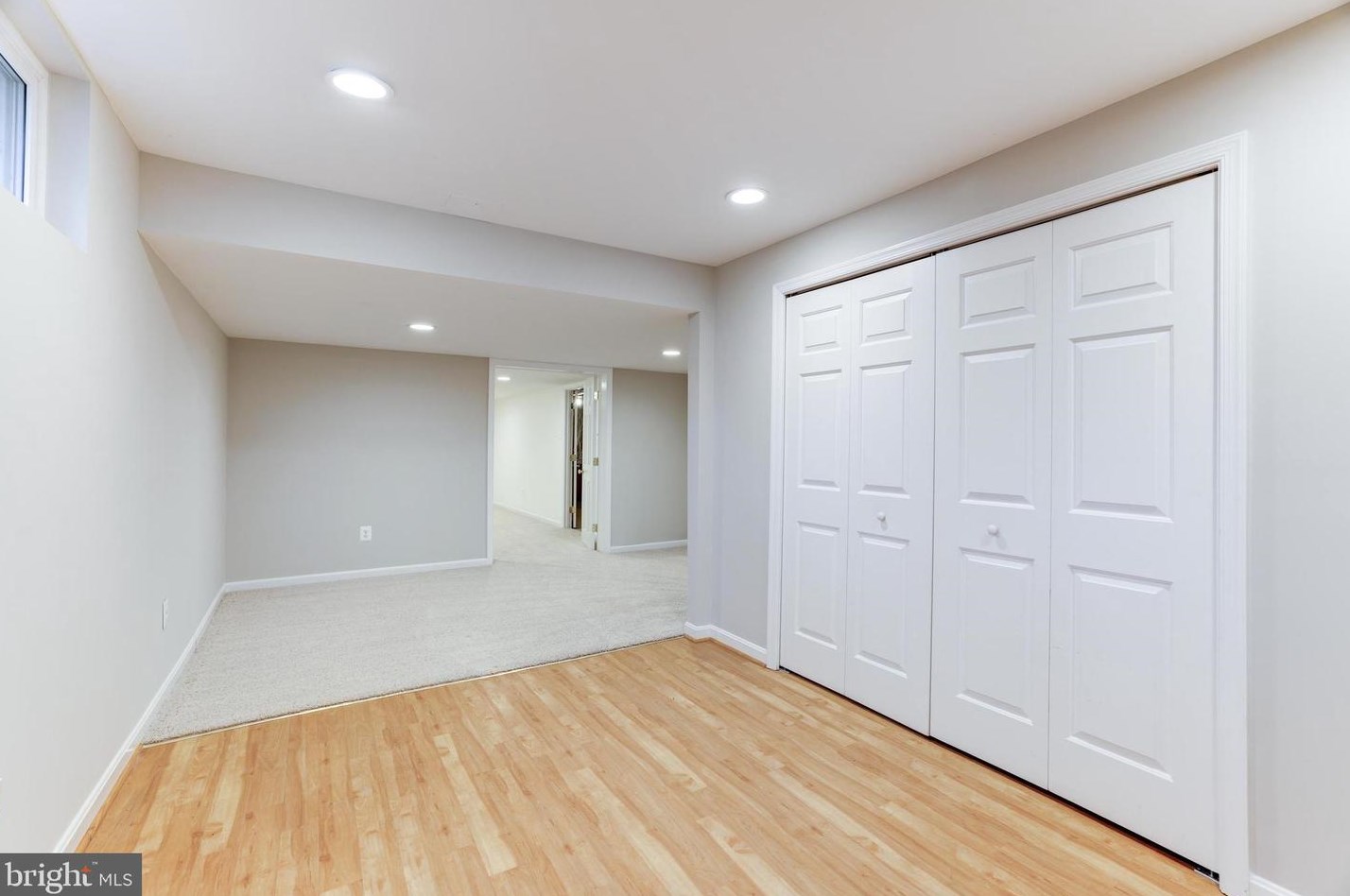 3534 Armfield Farm Dr, Fairfax VA 20151-3365 exterior