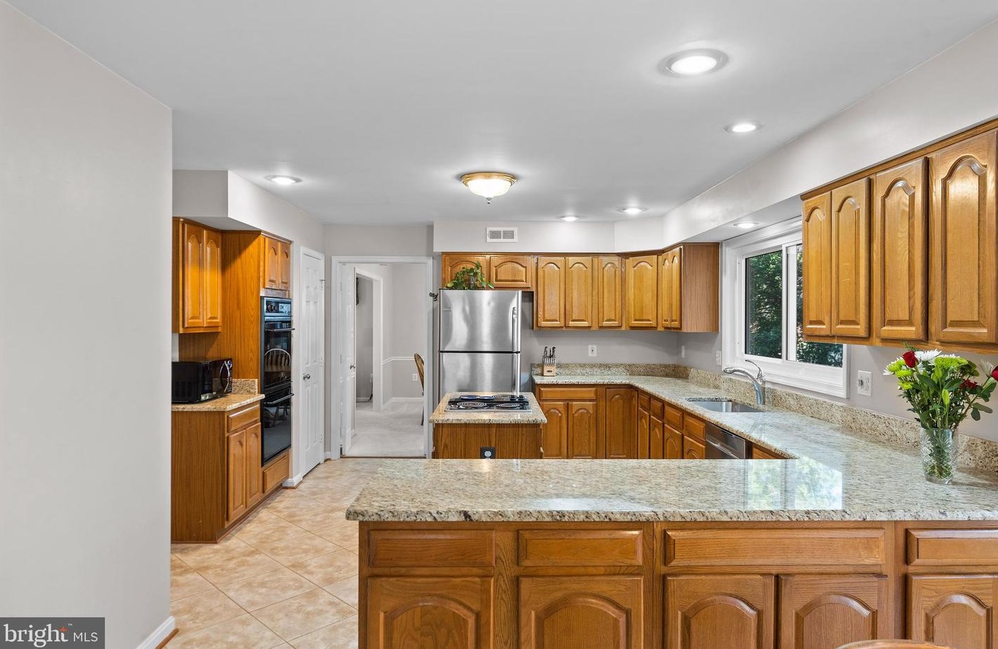 9054 Northedge Dr, Springfield, VA 22153