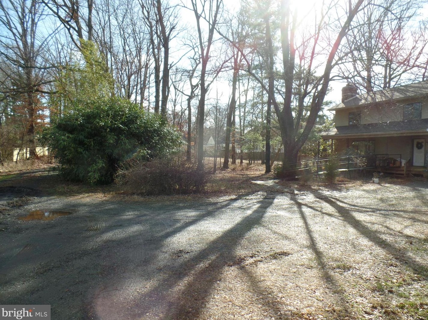 8351 Judy Witt Ln, Vienna, VA 22182-5119