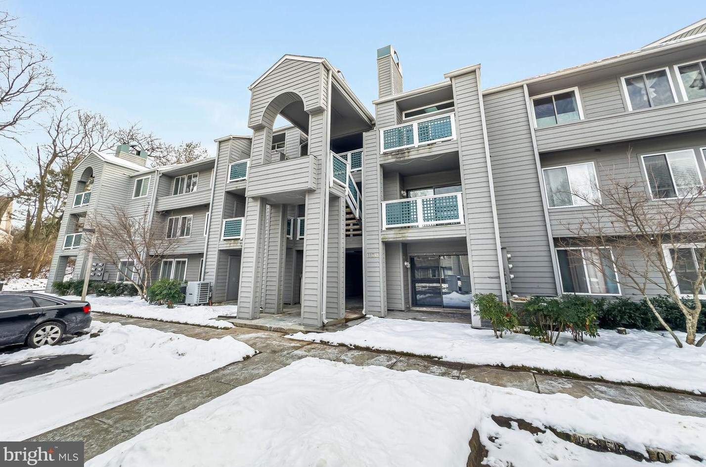 11741 Summerchase Cir #1741-b, Herndon, VA 20194