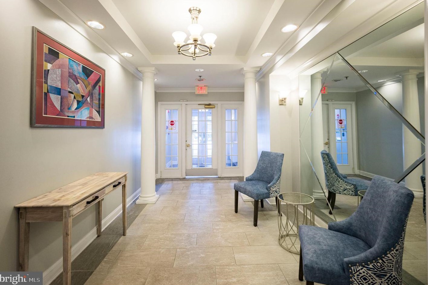 5563 Seminary Rd #310, Falls Church, VA 22041
