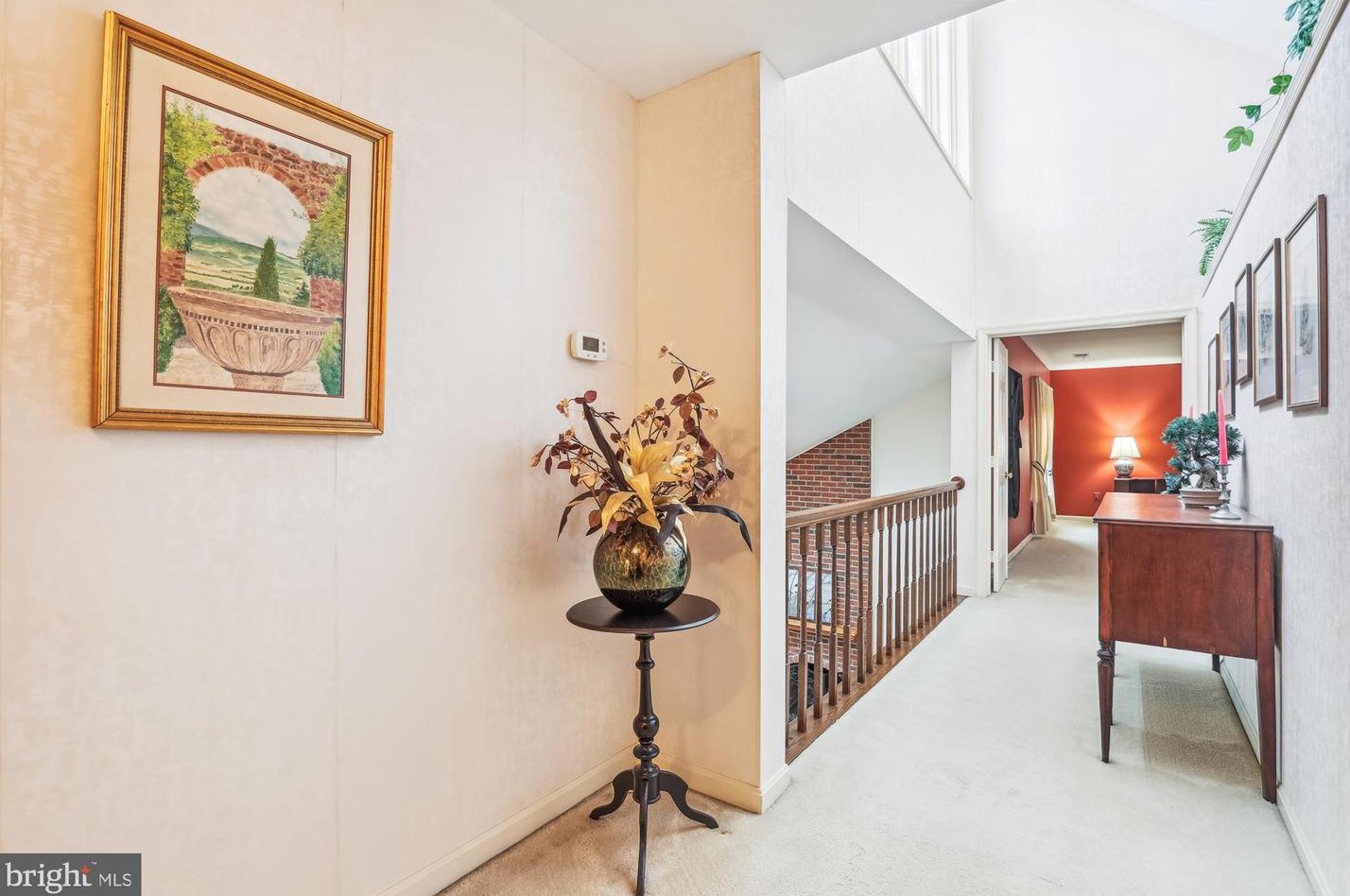 4723 Western St, Fairfax, VA 22030-4484