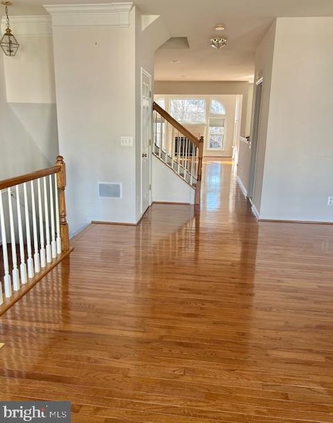 12579 Scenic Ridge Trl, Fairfax, VA 22033