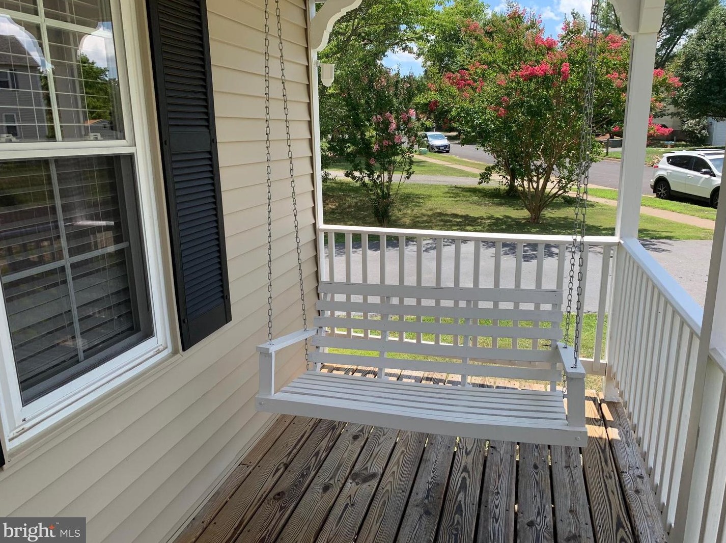 15114 Bernadette Ct, Fairfax, VA 20151