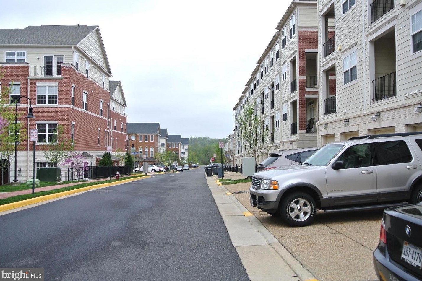 12408 Liberty Bridge Rd, Fairfax, VA 22033