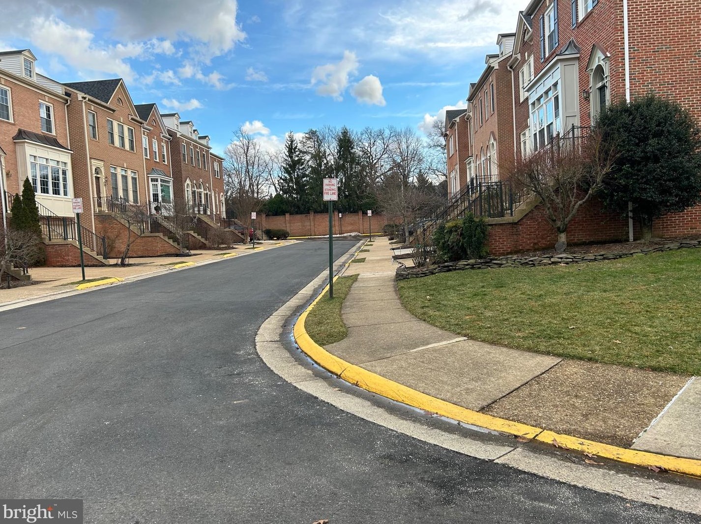 8542 Westown Way, Vienna, VA 22182