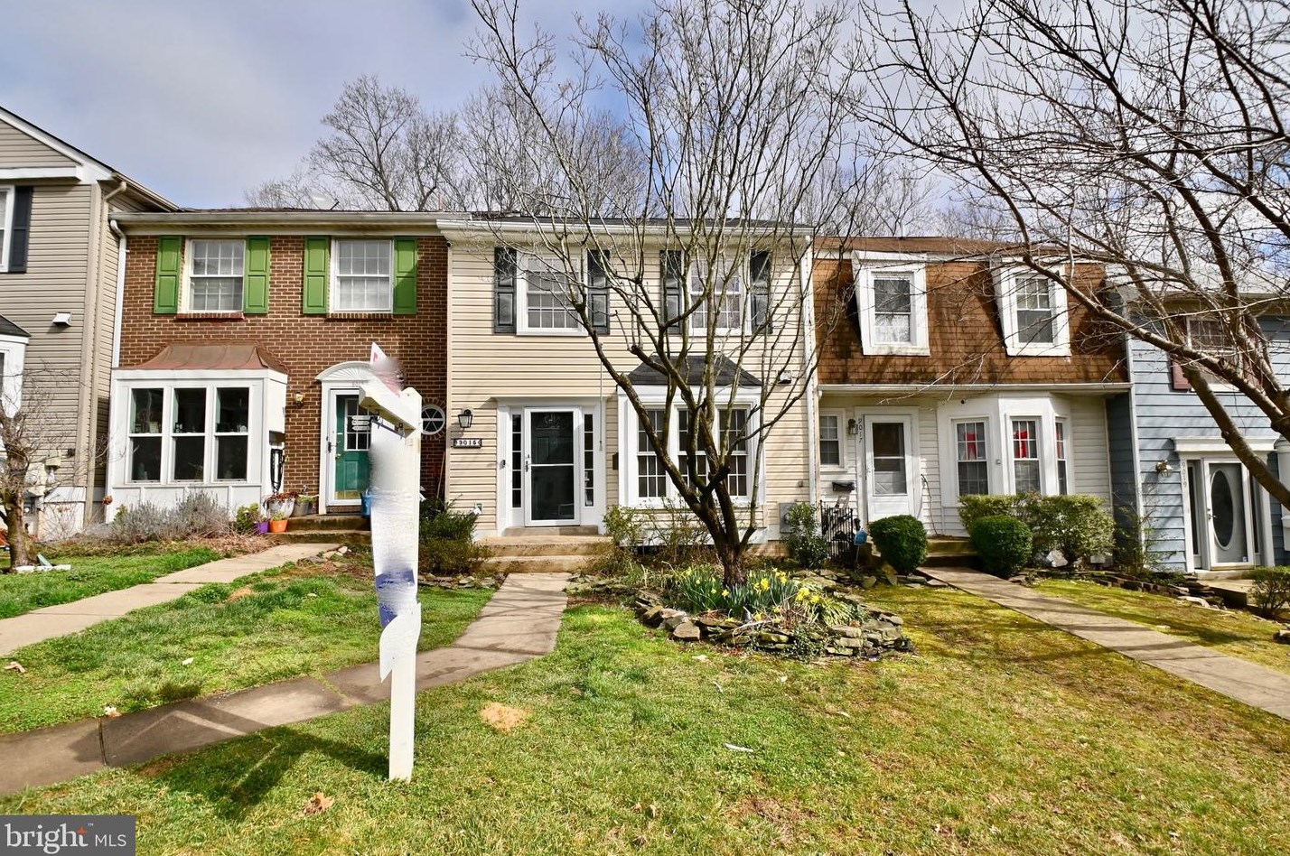 9015 Giltinan Ct, Springfield, VA 22153-1113