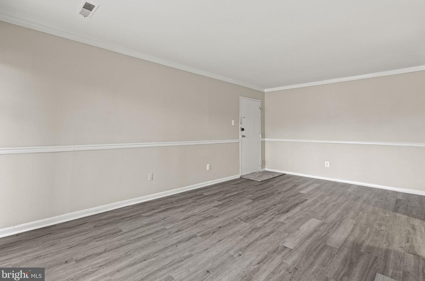 3314 Woodburn Village Dr #3314-14, Annandale, VA 22003