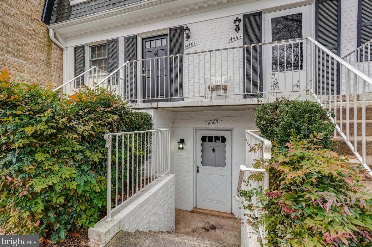 14463 Cool Oak Ln, Centreville, VA 20121