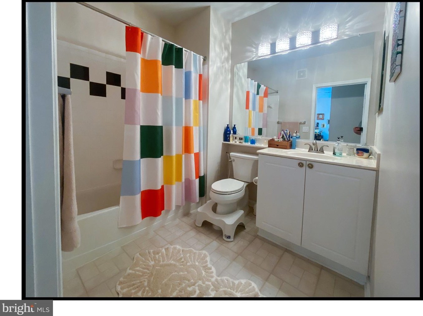 9490 Virginia Center Blvd #339, Vienna, VA 22181