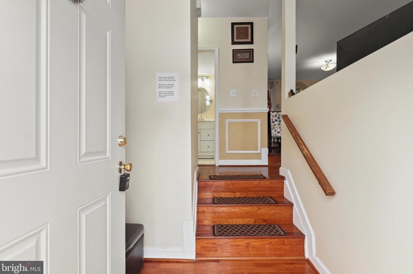 454 Virginia Ave, Herndon, VA 20170