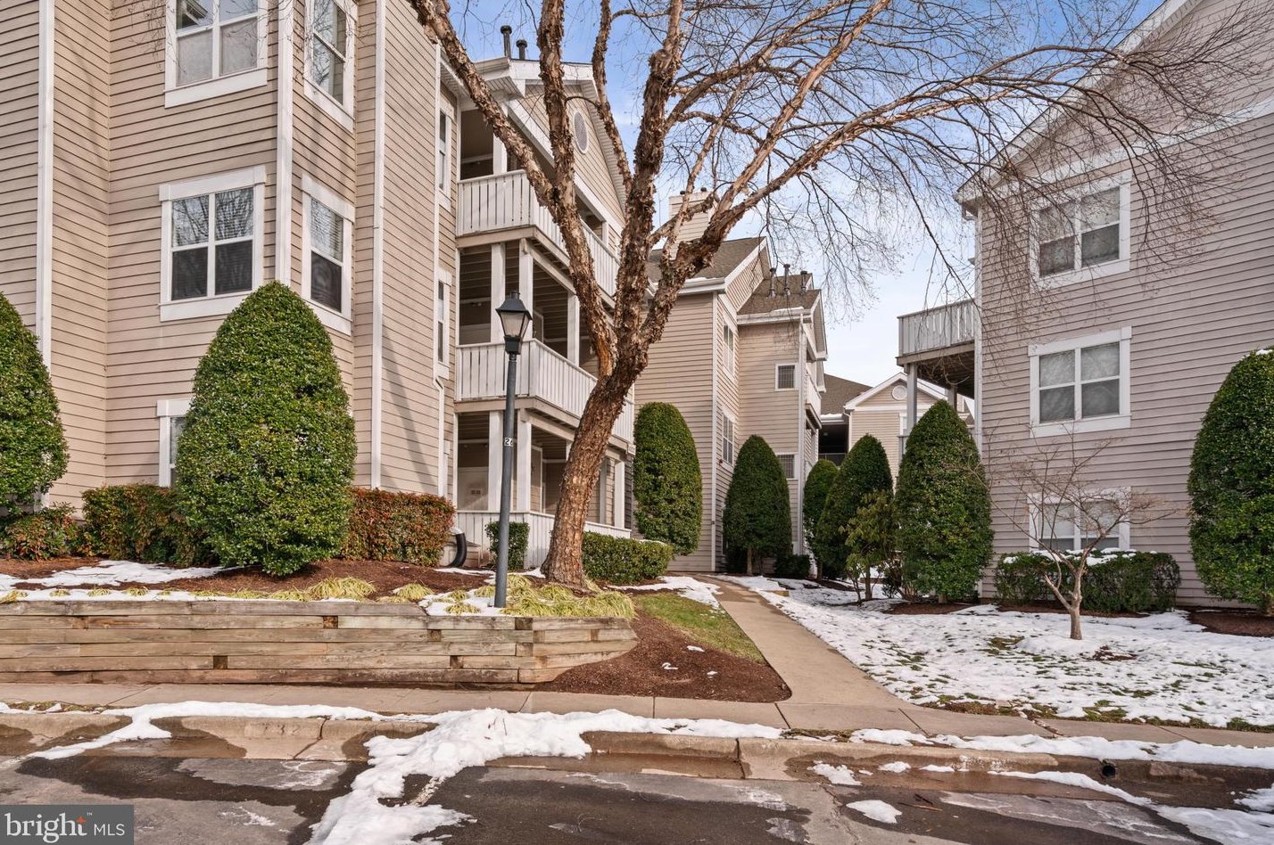 14300 Grape Holly Grove #24, Centreville, VA 20121