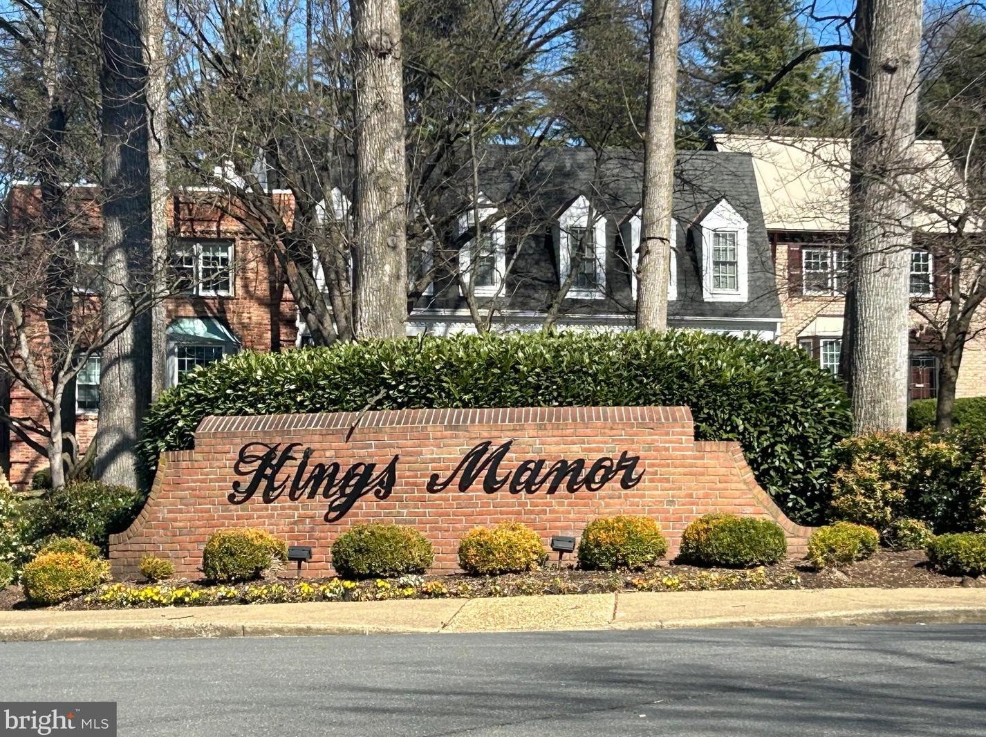 6807 Market Square Dr, Mc Lean, VA 22101