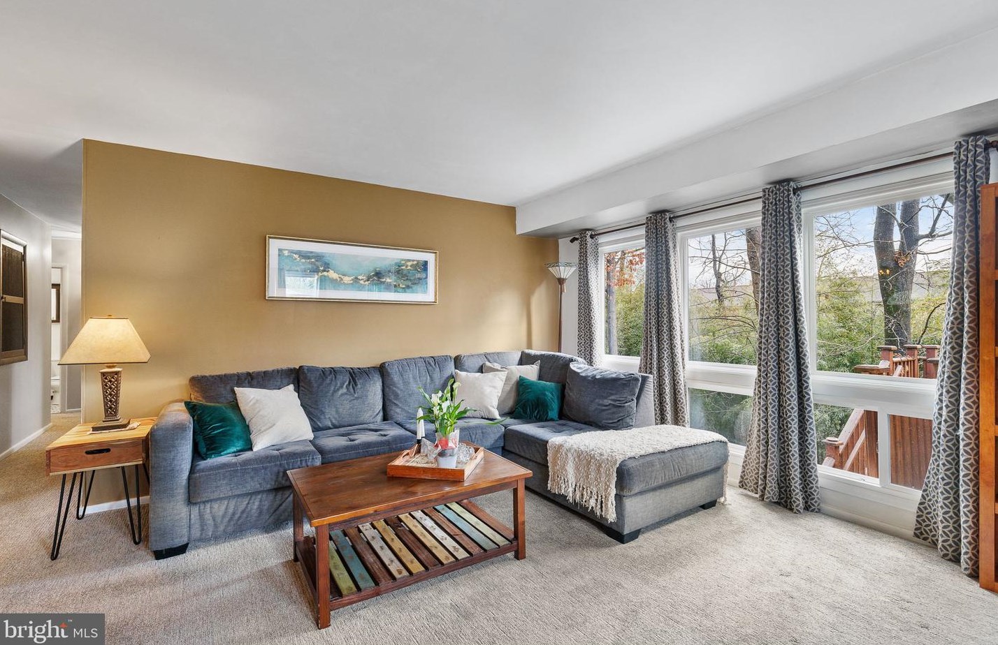 125 Casmar St Se, Vienna, VA 22180