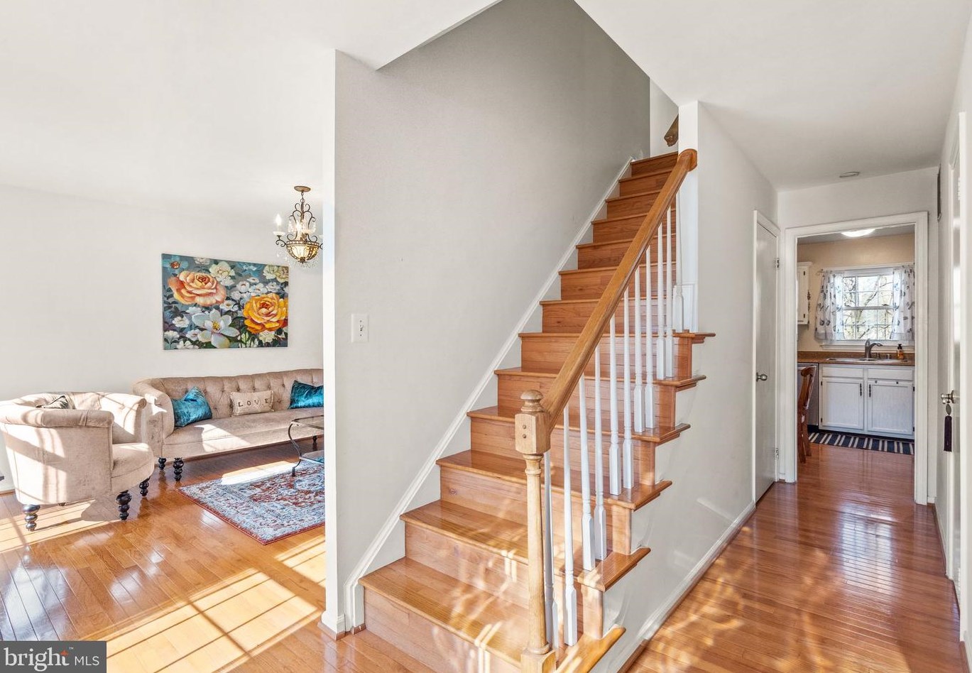 7909 Pebble Brook Ct, Springfield, VA 22153