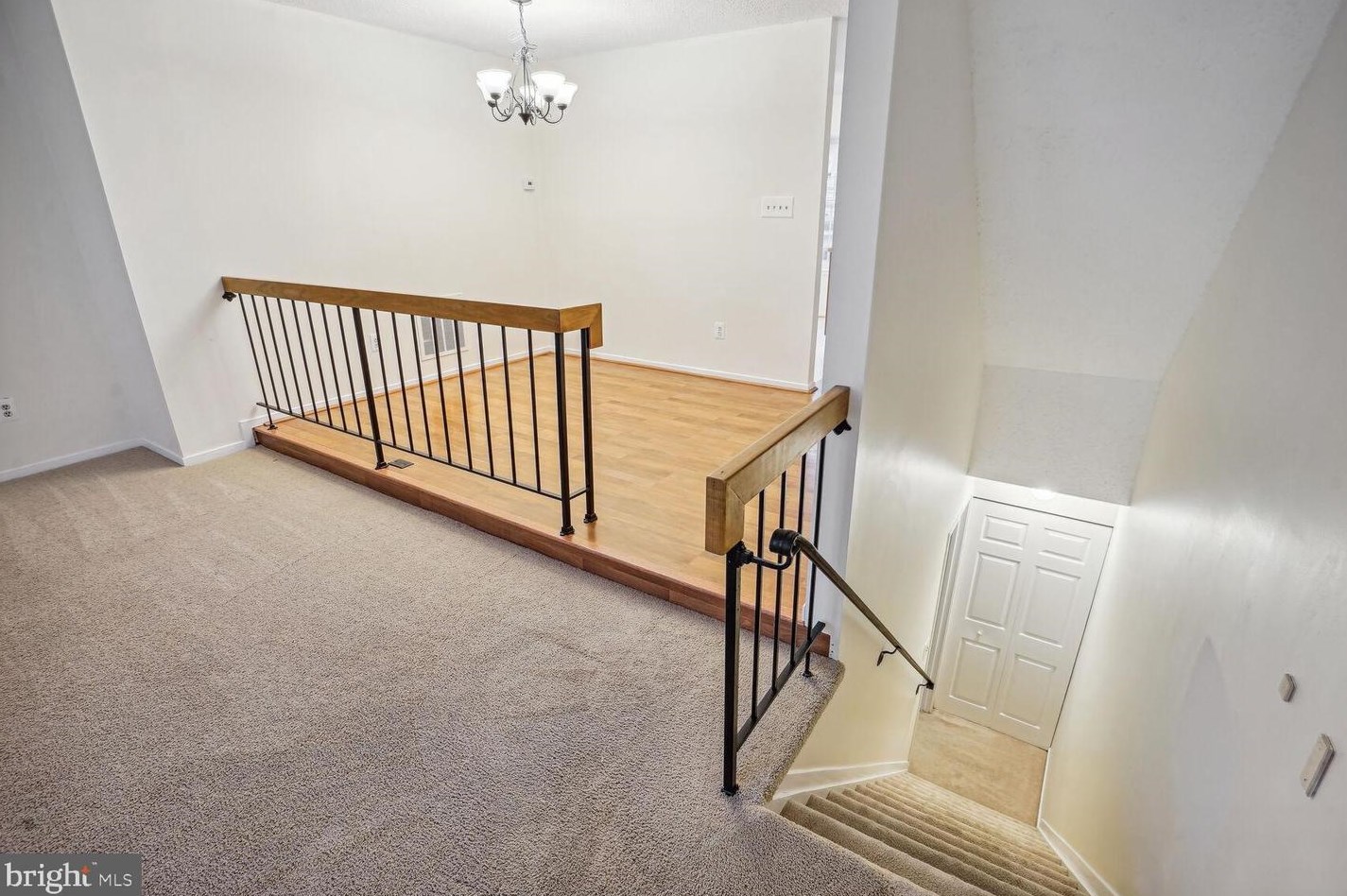 5950 Annaberg Pl # 163, Springfield, VA
