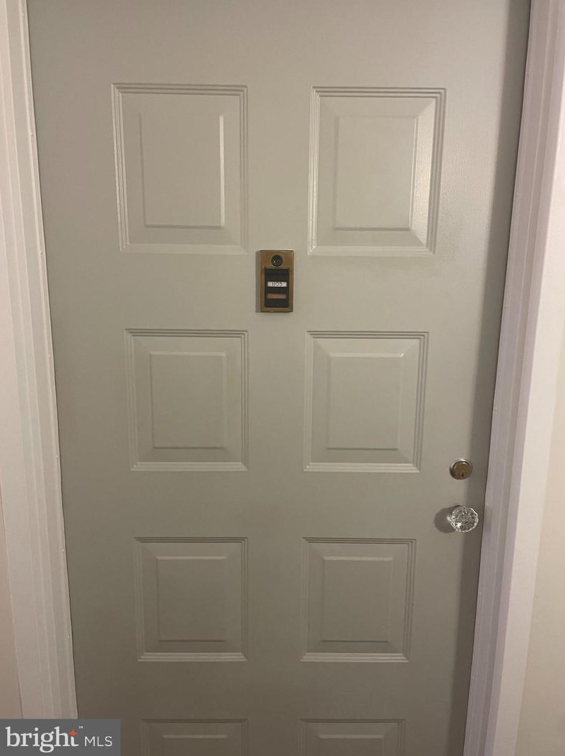 6800 Fleetwood Rd Apt 1105, Mc Lean, VA 22101