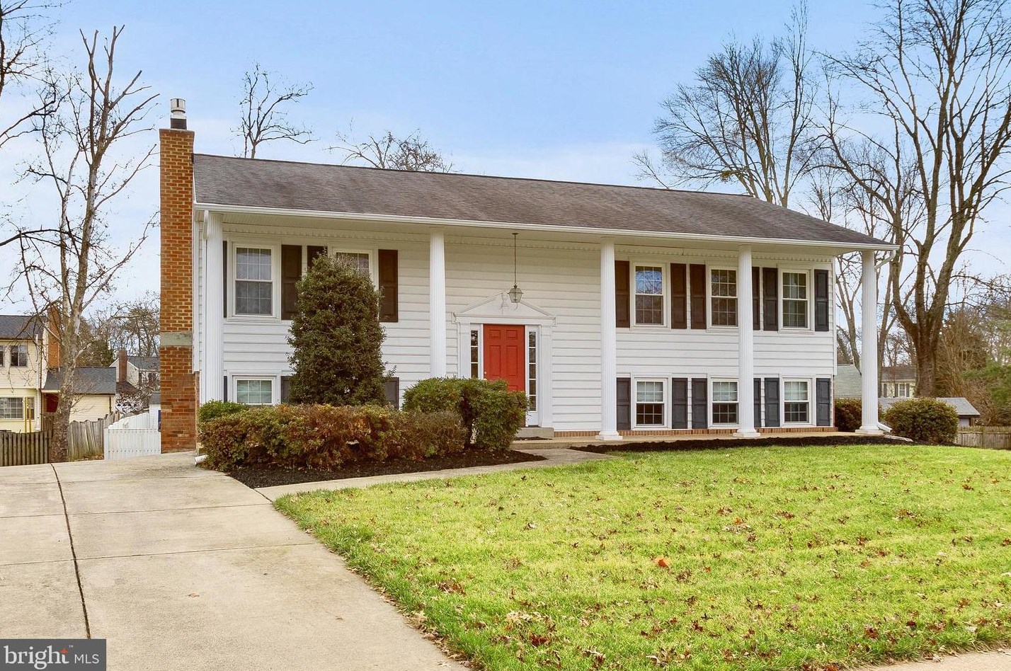 14921 Lampec St, Centreville, VA 20120