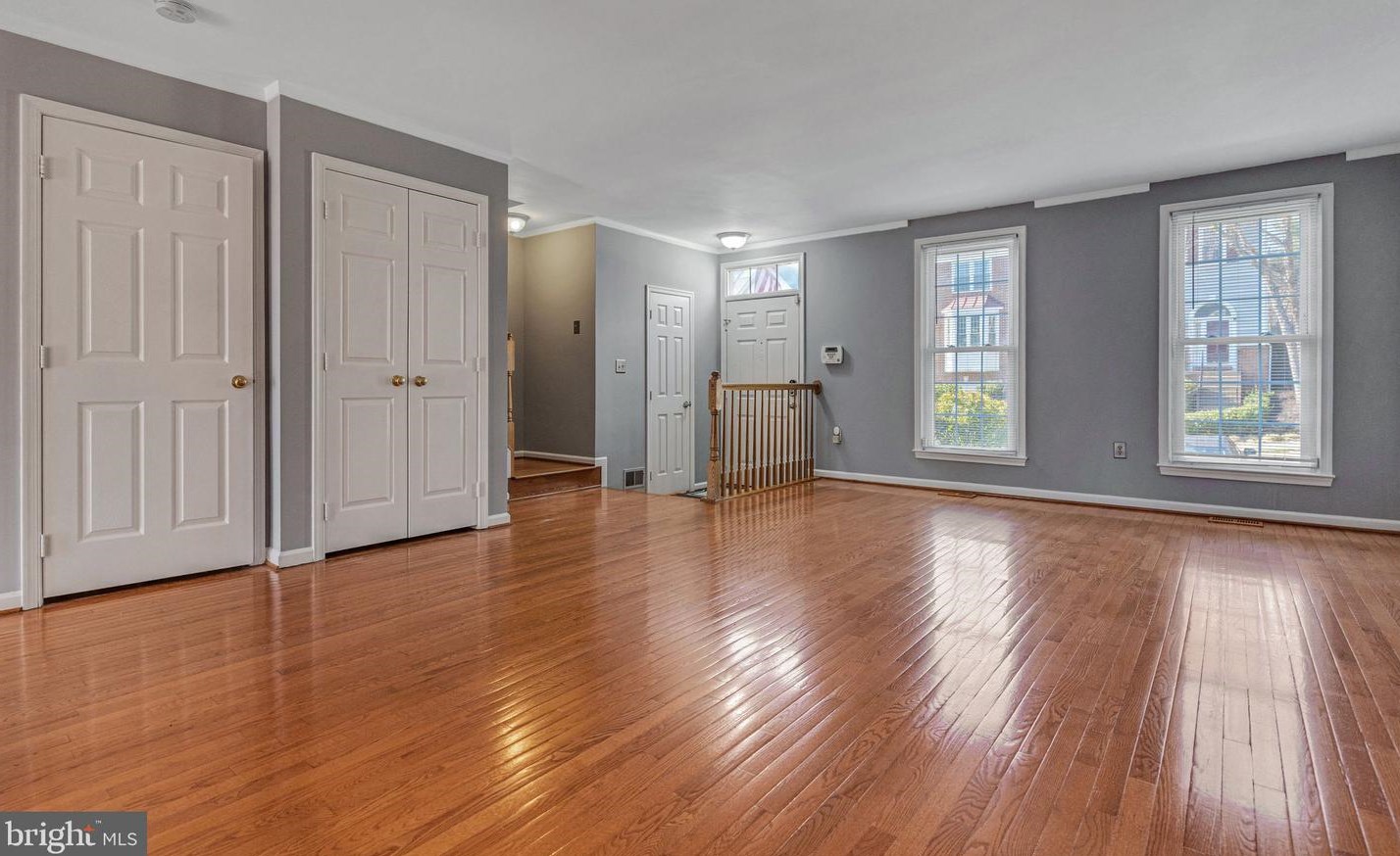 7725 Hickory Glen Way, Springfield, VA 22153