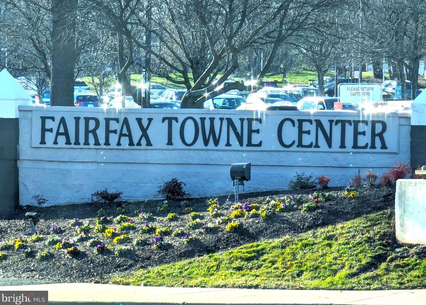 4153 Legato Rd, Fairfax, VA 22033-4010