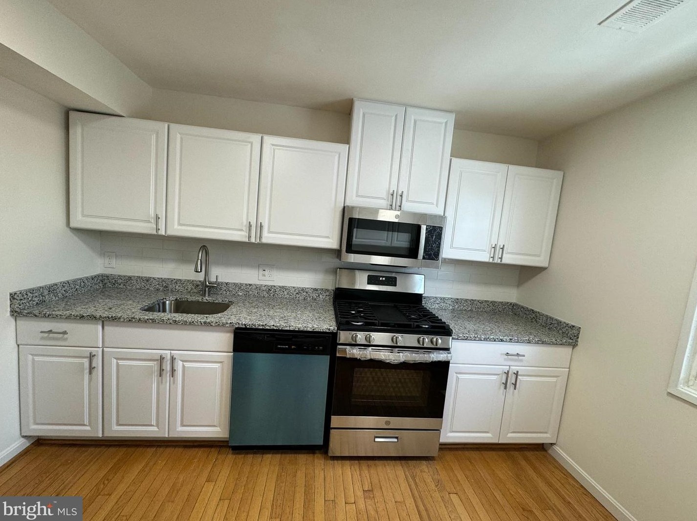 5021 Tibbitt Ln, Springfield, VA 22015
