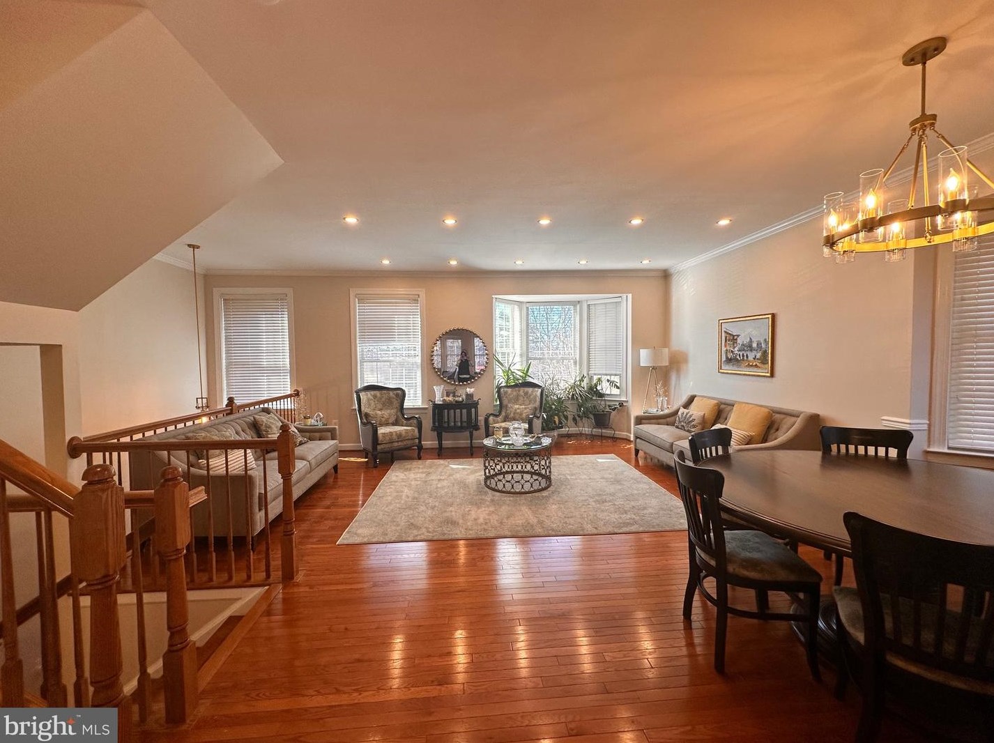 3979 Troon Ct, Fairfax, VA 22033