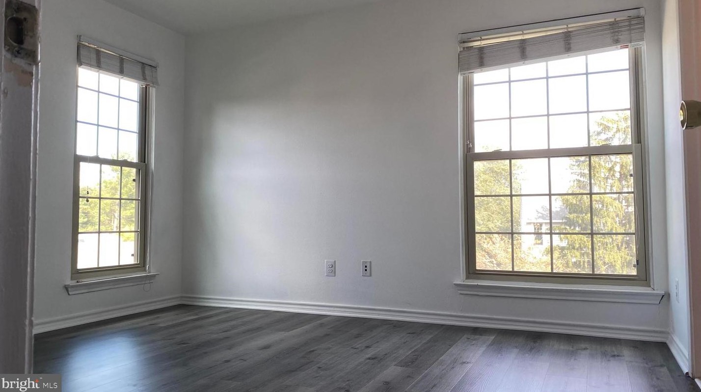 3904 Penderview Dr #738, Fairfax, VA 22033