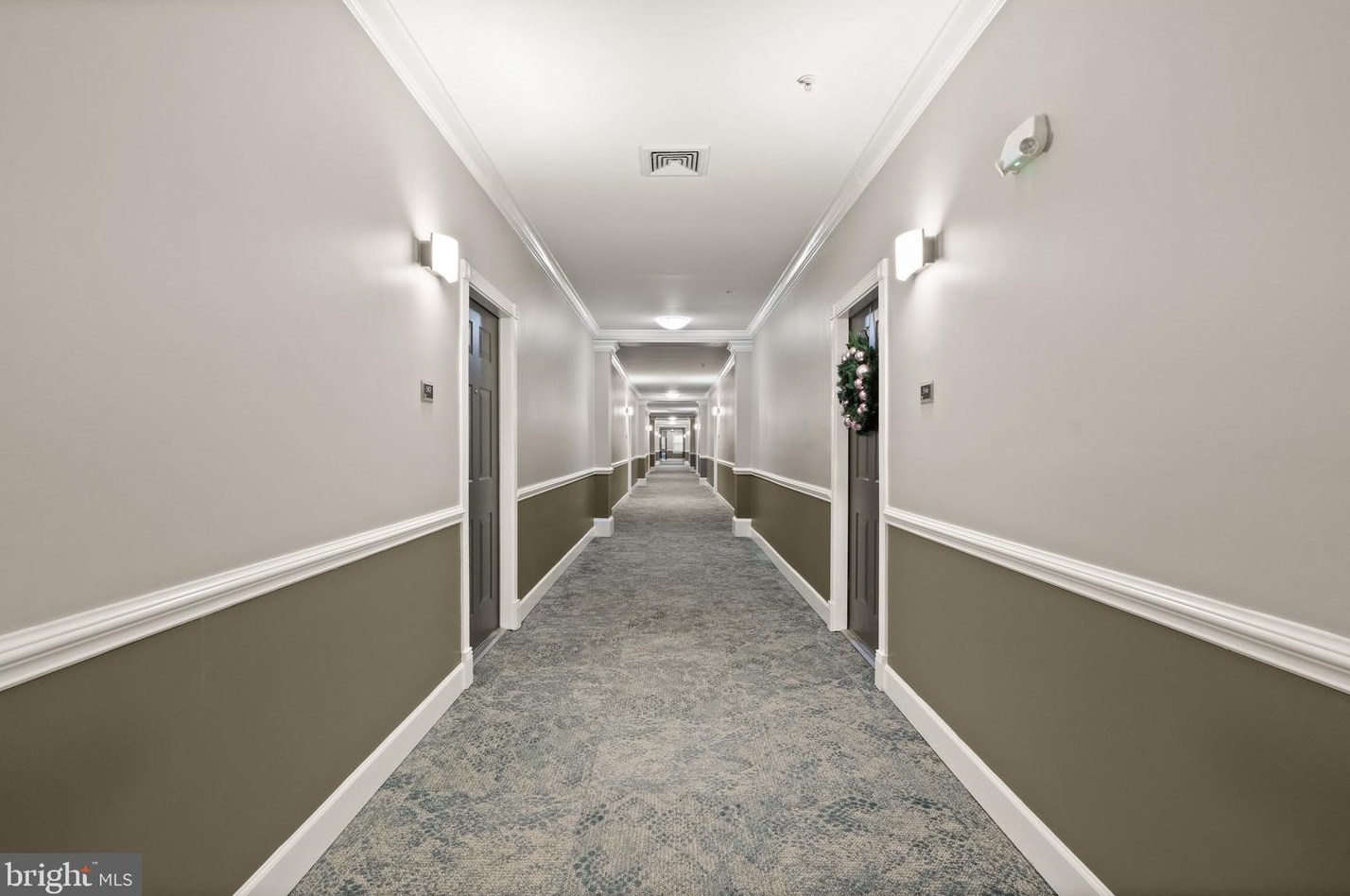 3840 Lightfoot St #348, Fairfax, VA 20151