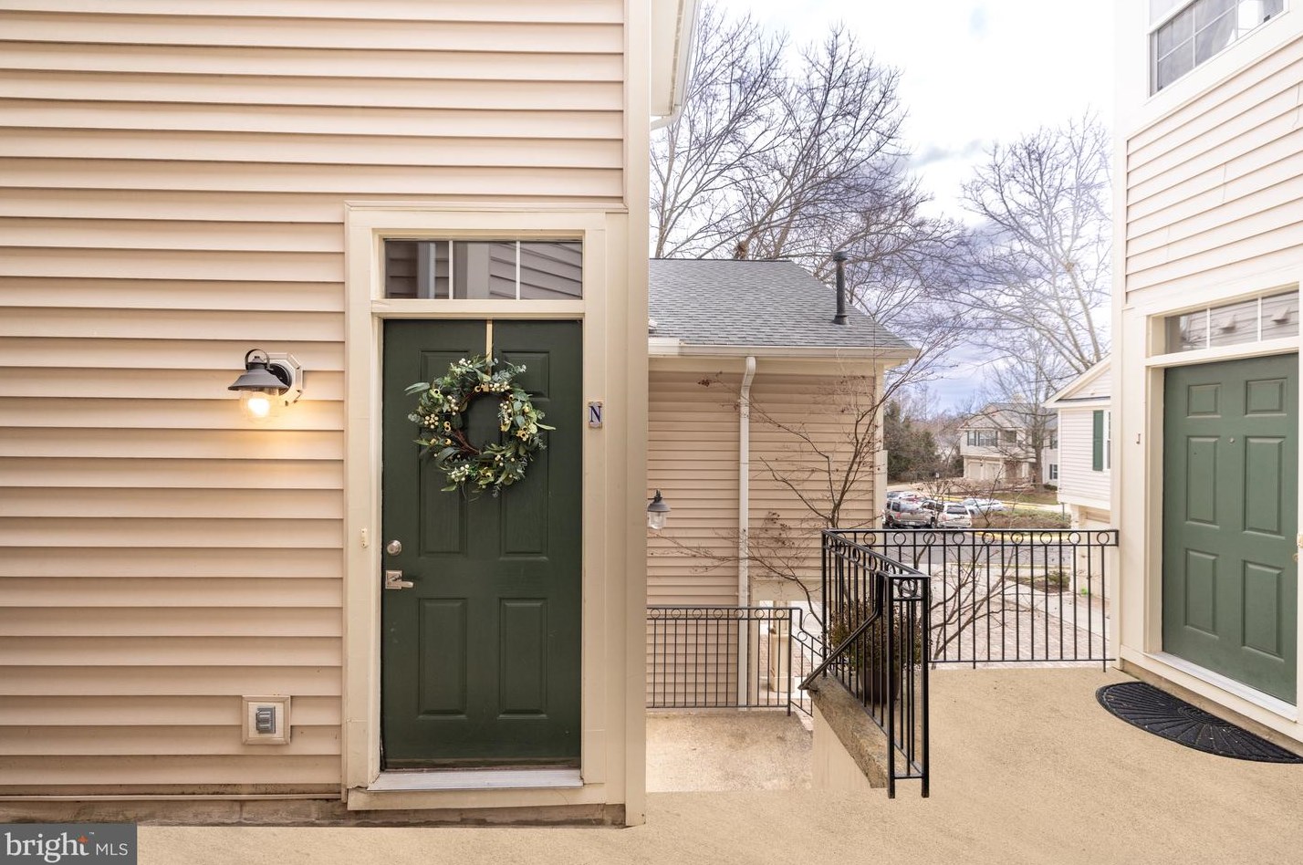 1300 Windleaf Dr #n/157, Herndon, VA 20194