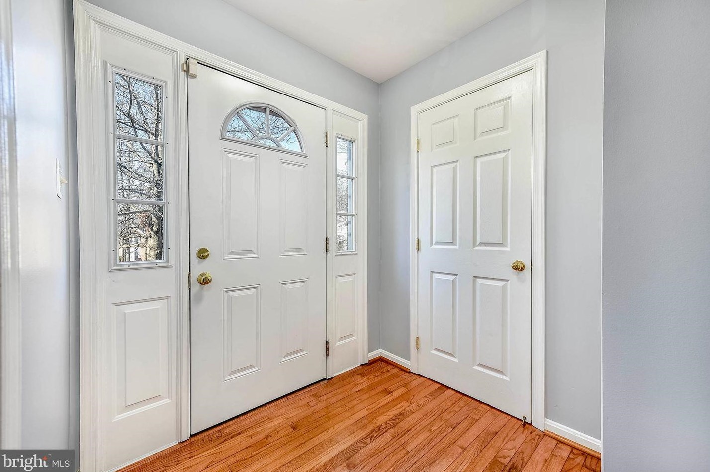 13502 Gray Bill Ct, Clifton, VA 20124