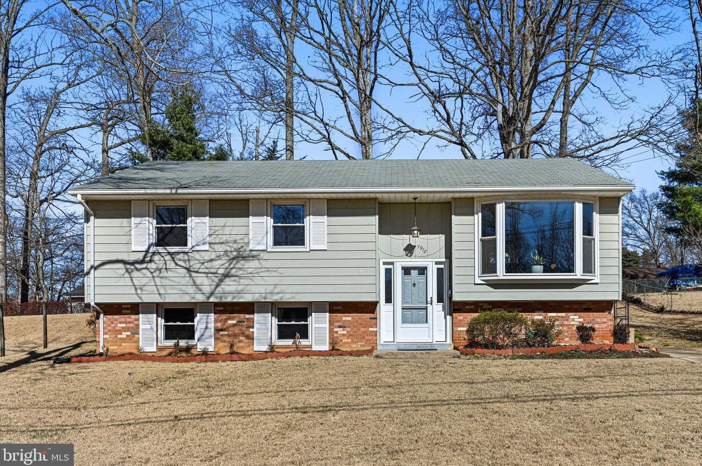 7910 Gosport Ln, Springfield, VA 22151