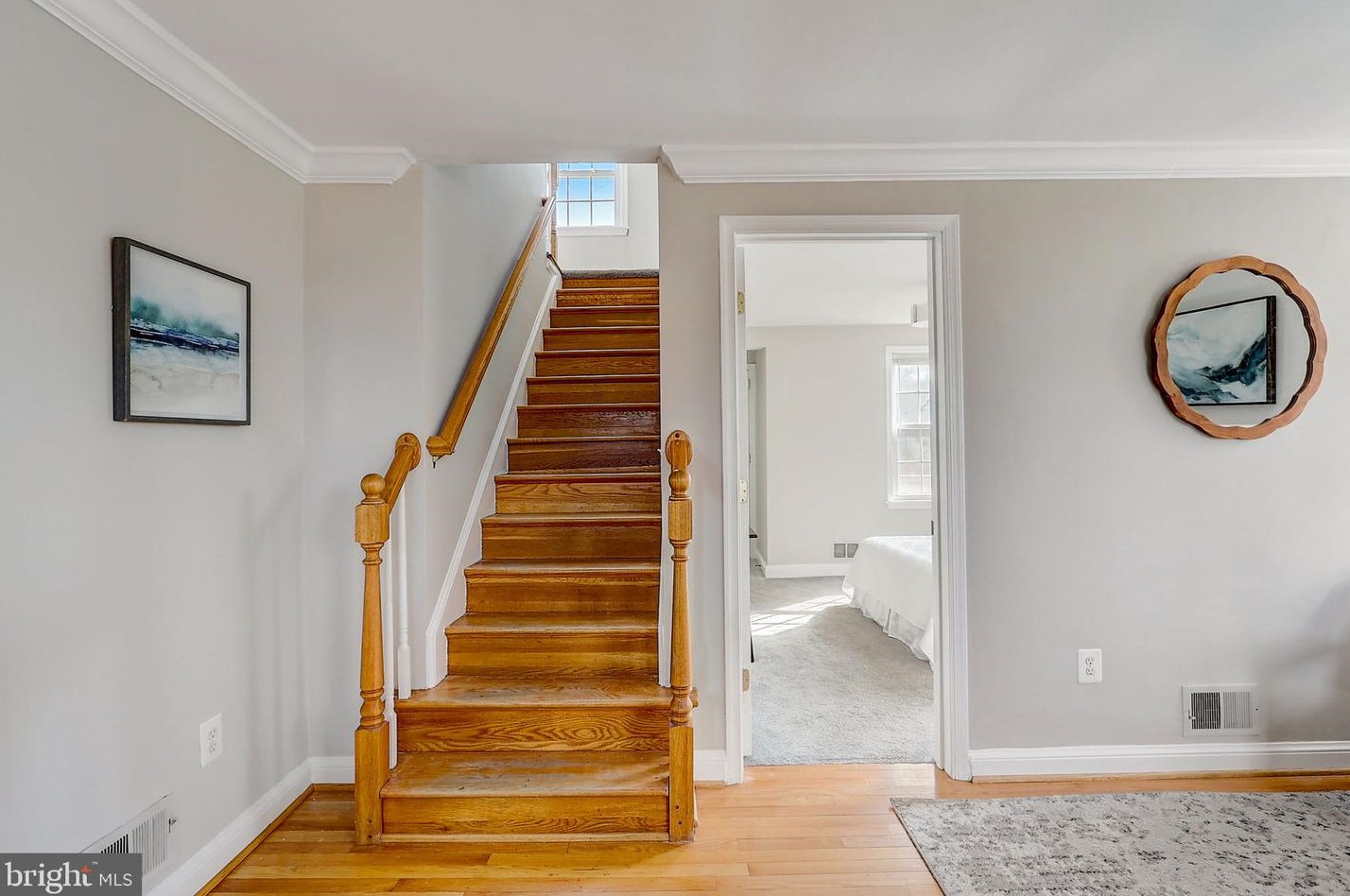 6528 Summerton Way, Springfield, VA 22150