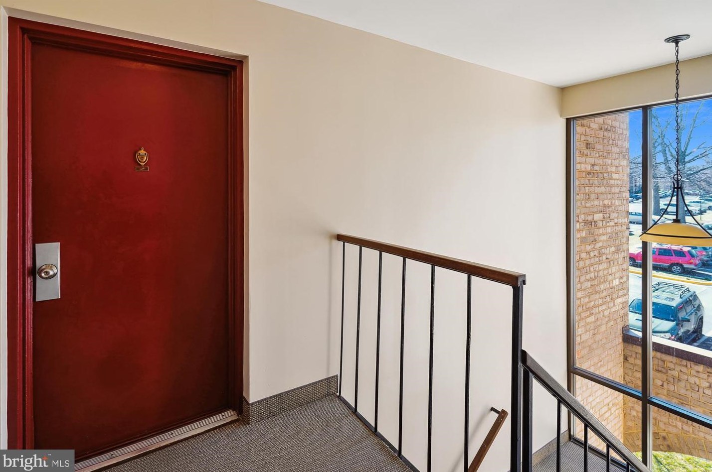 2056 Royal Fern Ct #22b, Herndon, VA 20191