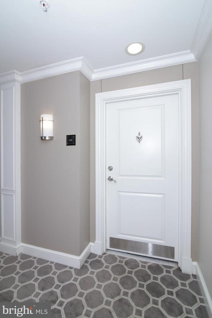 2655 Prosperity Ave #130, Fairfax, VA 22031