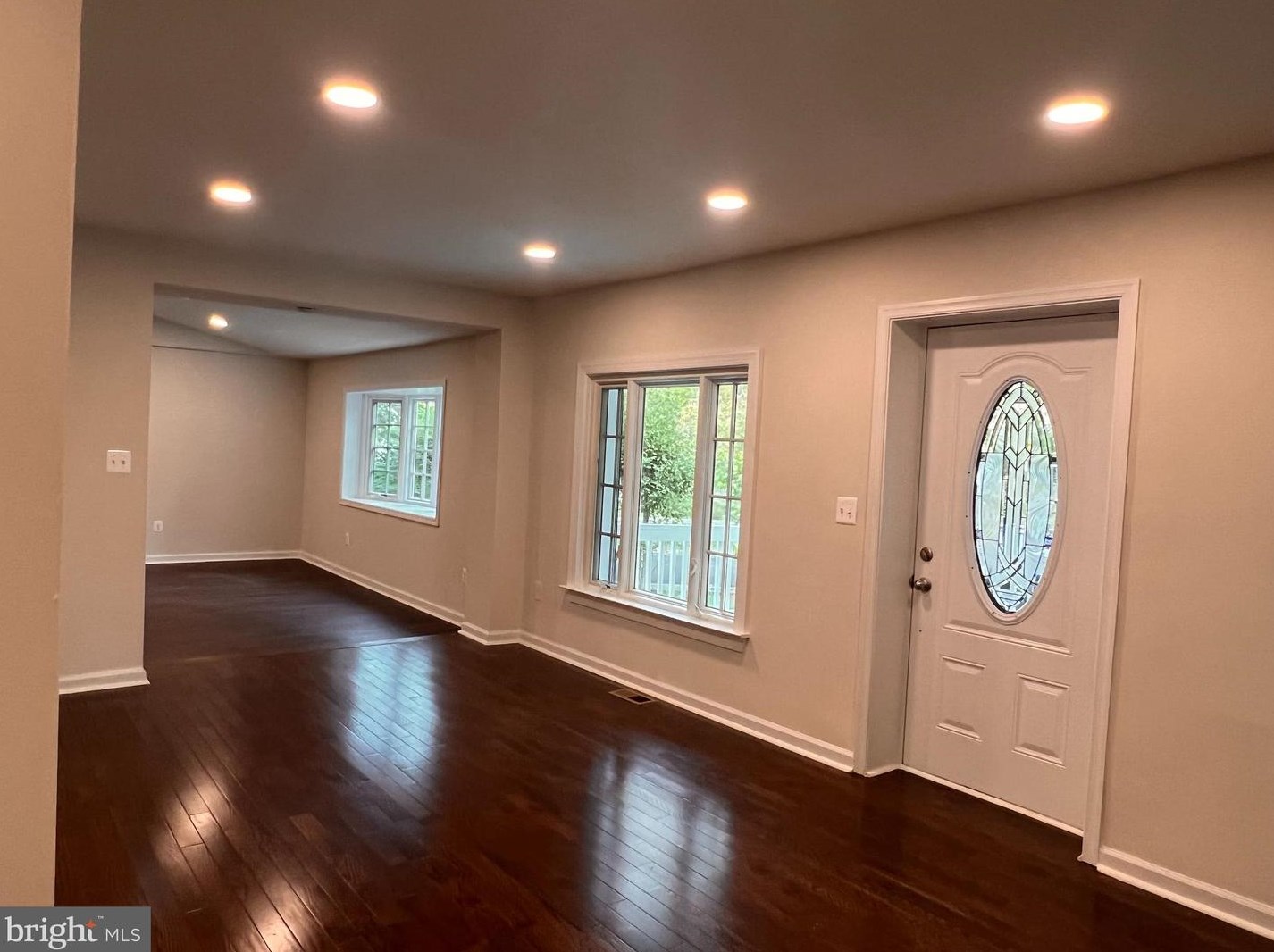 3905 Old Mill Rd, Alexandria, VA 22309