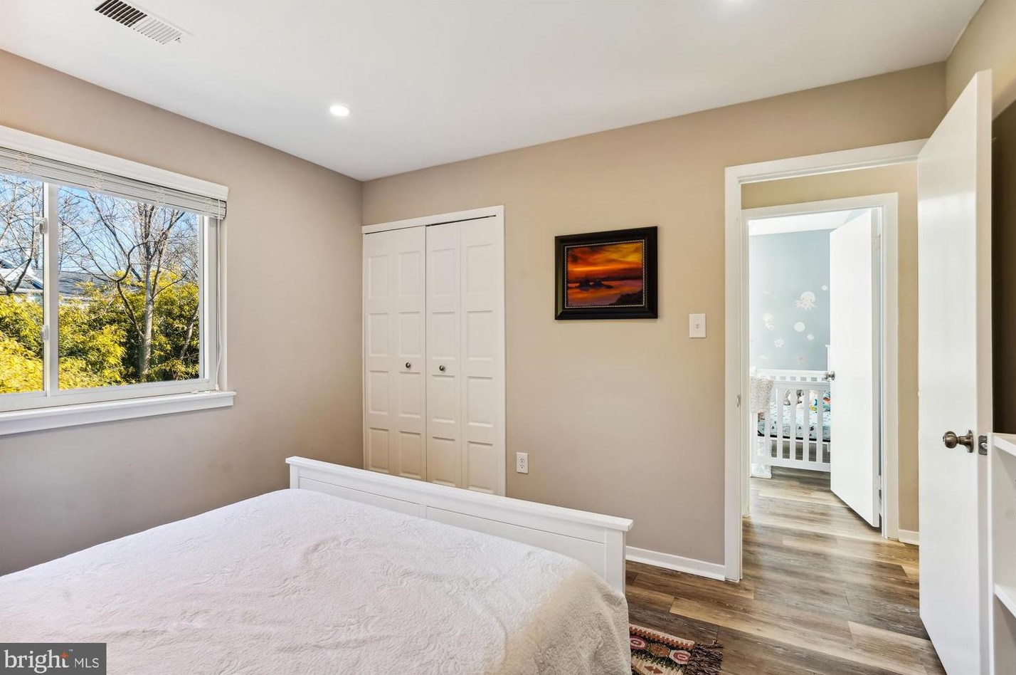 2842 Jermantown Rd, Vienna VA 22124-2513 exterior