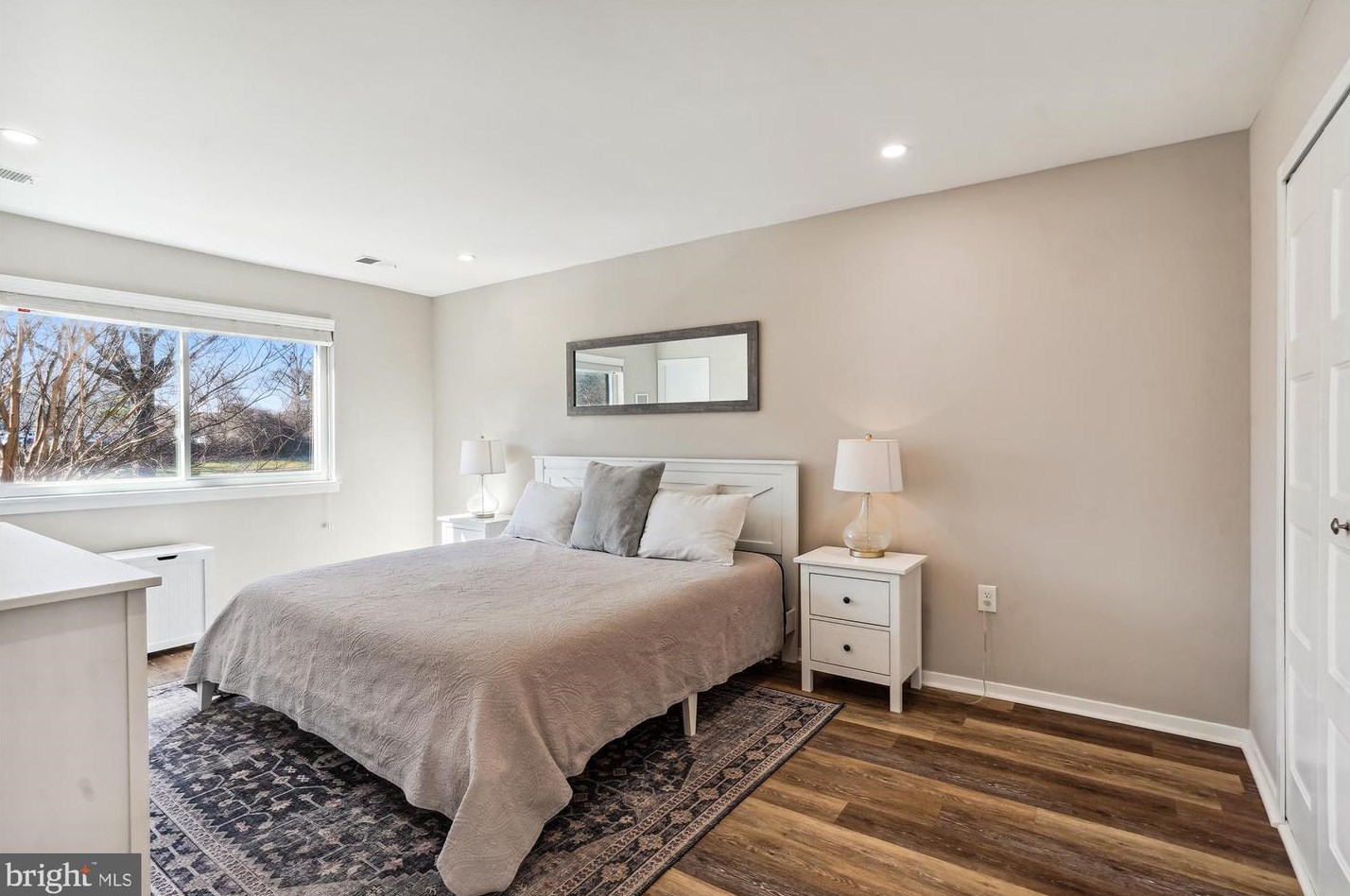 2842 Jermantown Rd, Vienna VA 22124-2513 exterior