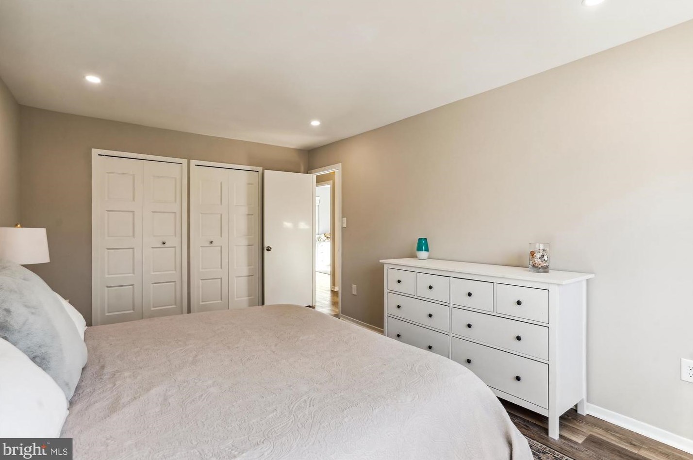 2842 Jermantown Rd, Vienna VA 22124-2513 exterior